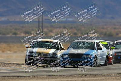 media/Feb-16-2025-Nasa (Sun) [[30caadc4c6]]/2-Race Group B/Race Set 1/